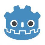 Official Godot Asset Library