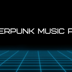 Cyberpunk Music Pack