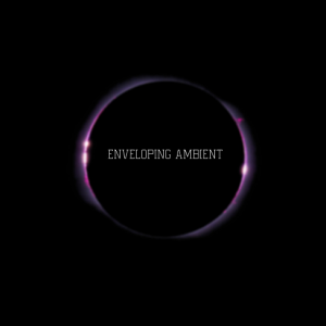 Enveloping Ambient