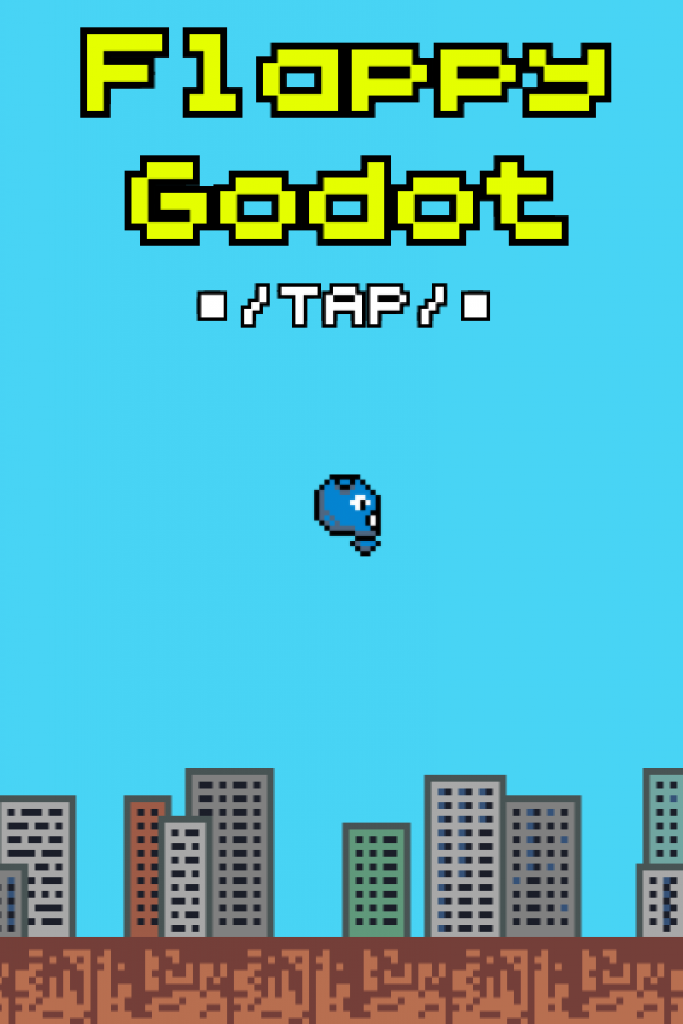 godot palette swap godot palette swap