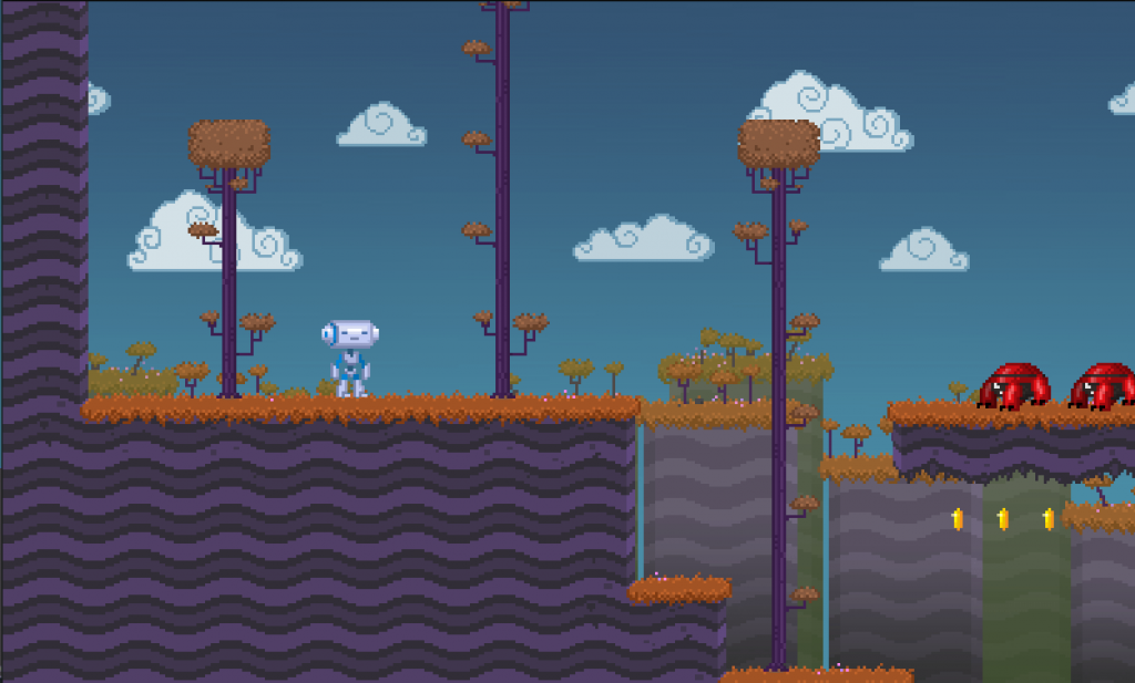 godot kinematicbody2d