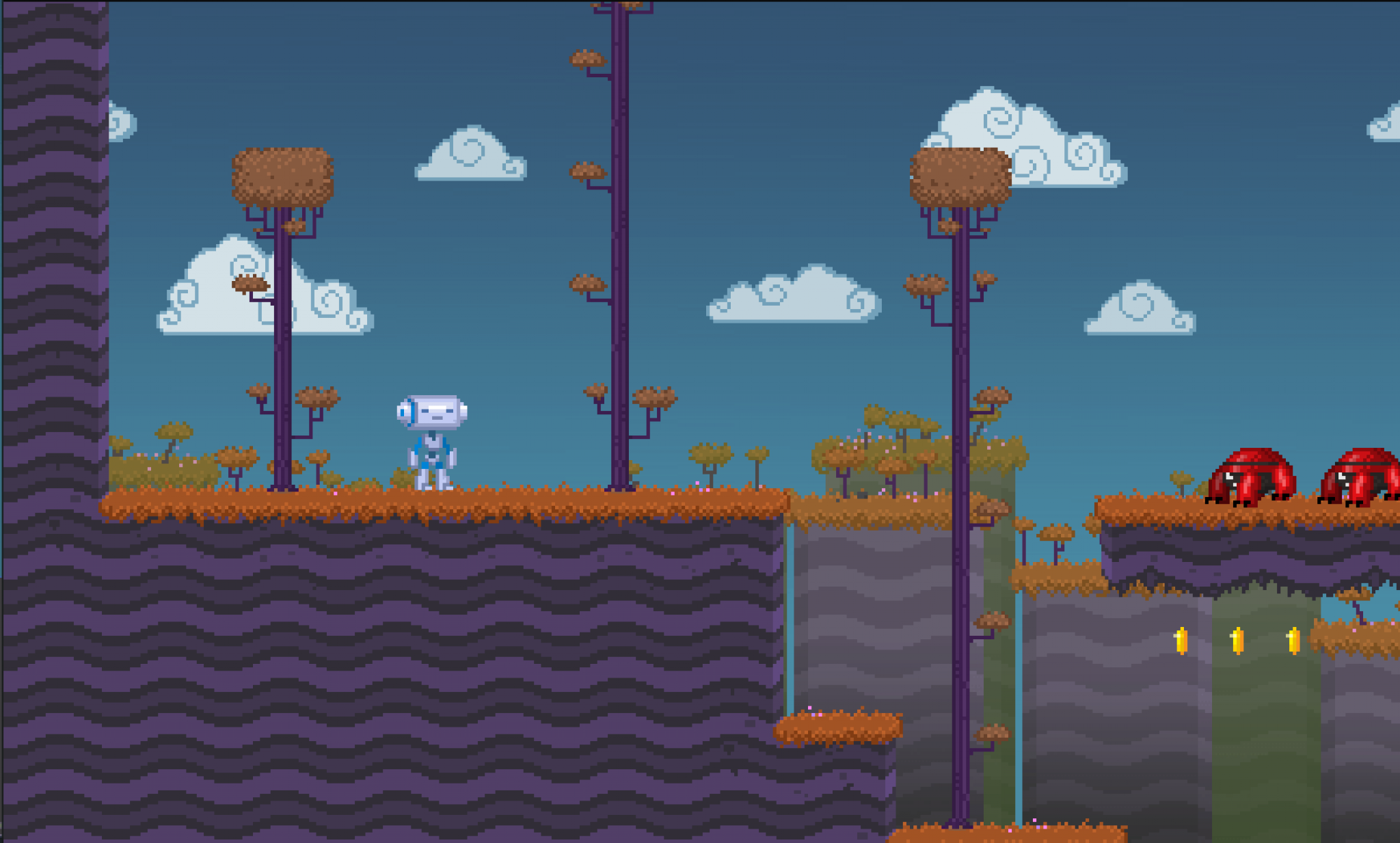 Godot 2d игра. Godot platformer. Godot 2d. 2d игра на Godot. Godot engine platformer.