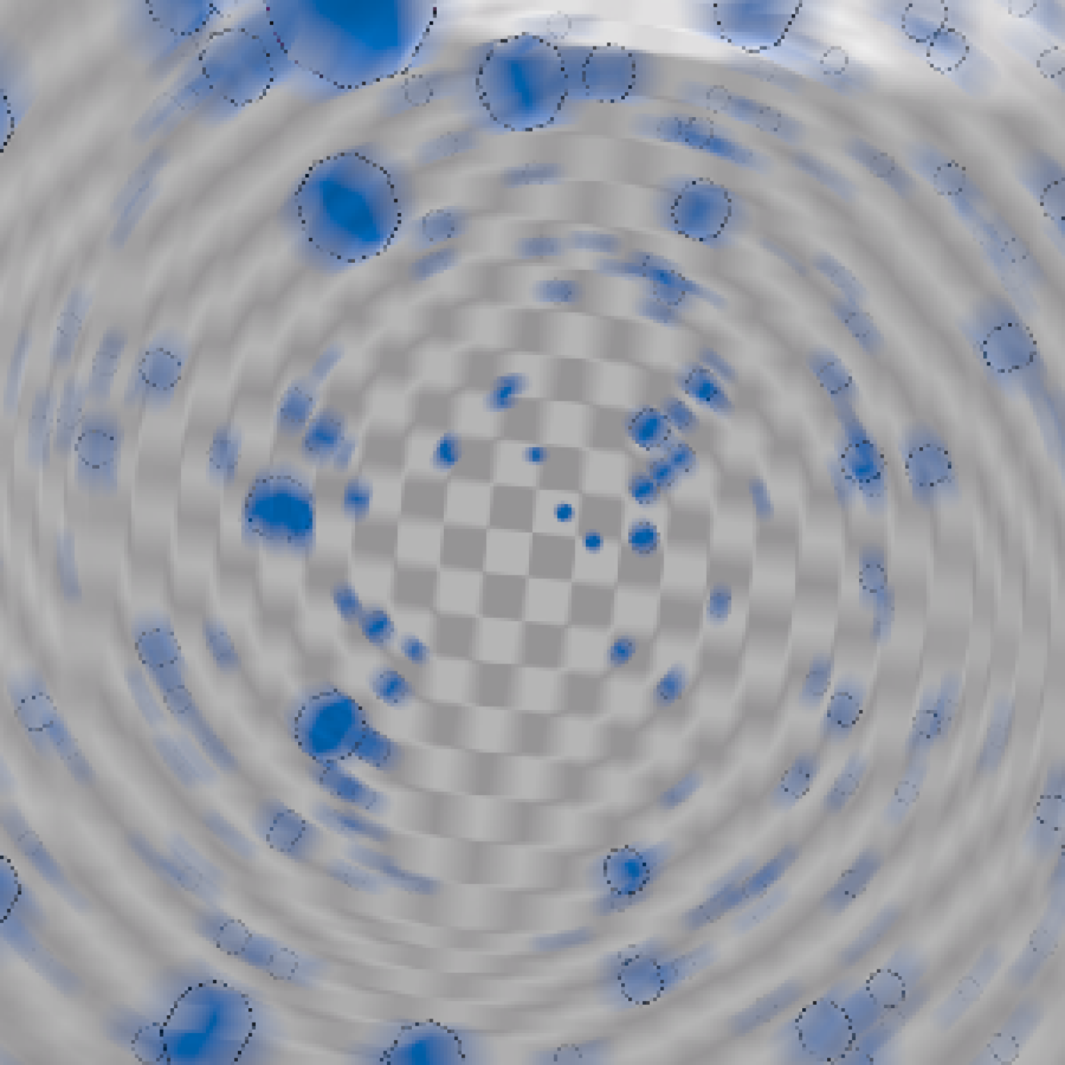 Motion Blur Godot Assets Marketplace