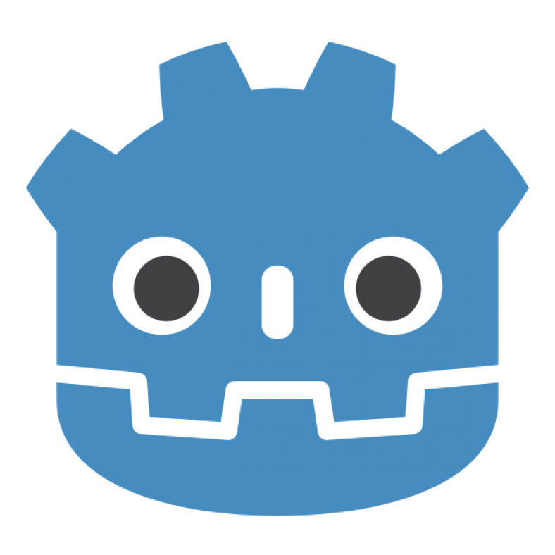 Bottom panel creator godot assets marketplace