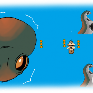 Behaviour Spawner