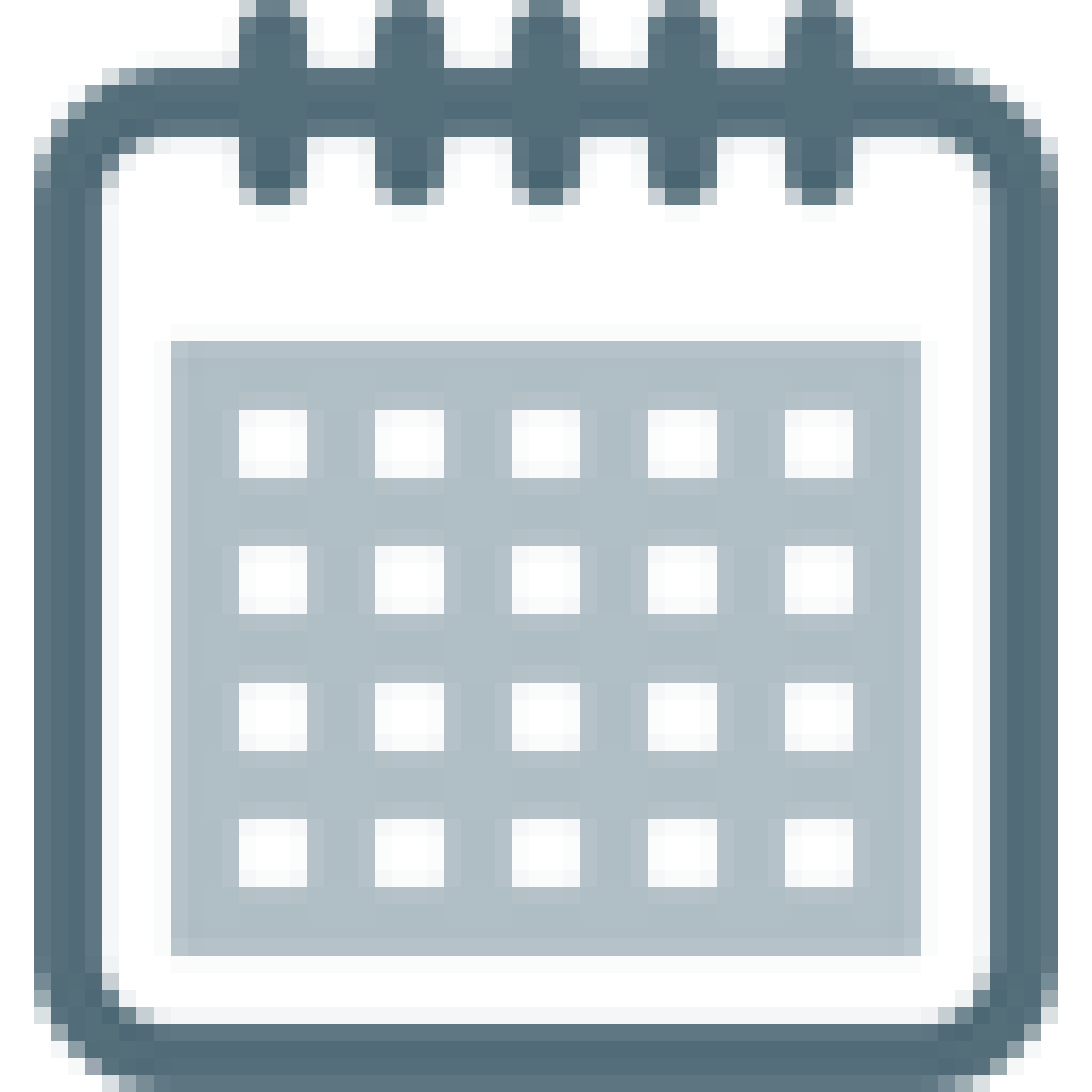 Calendar Button Godot Assets Marketplace