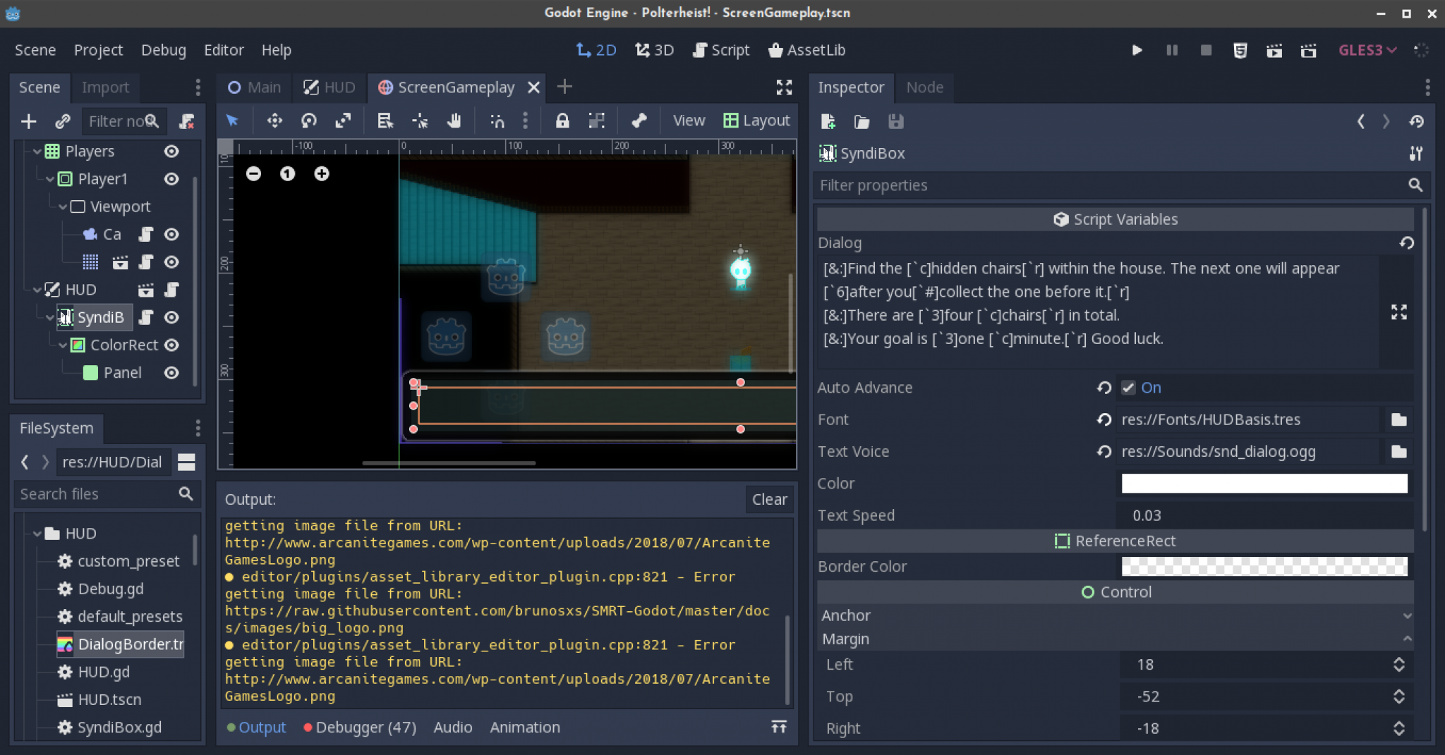 Godot variables. Godot Интерфейс. Godot визуальное программирование. 2d ассеты для Godot engine. Godot engine игры.