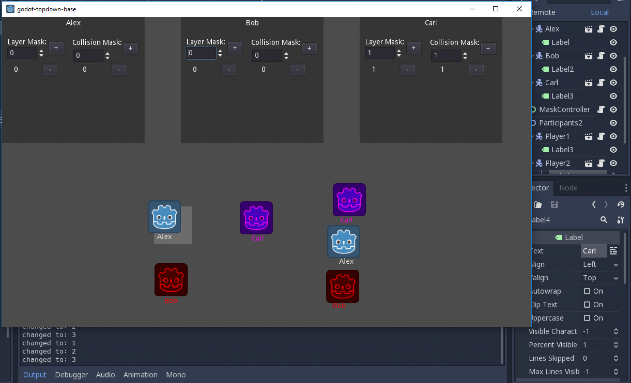 Godot documentation. Godot 4.0. Godot мультиплеер. Godot mono. Godot 4.0 Дата выхода.