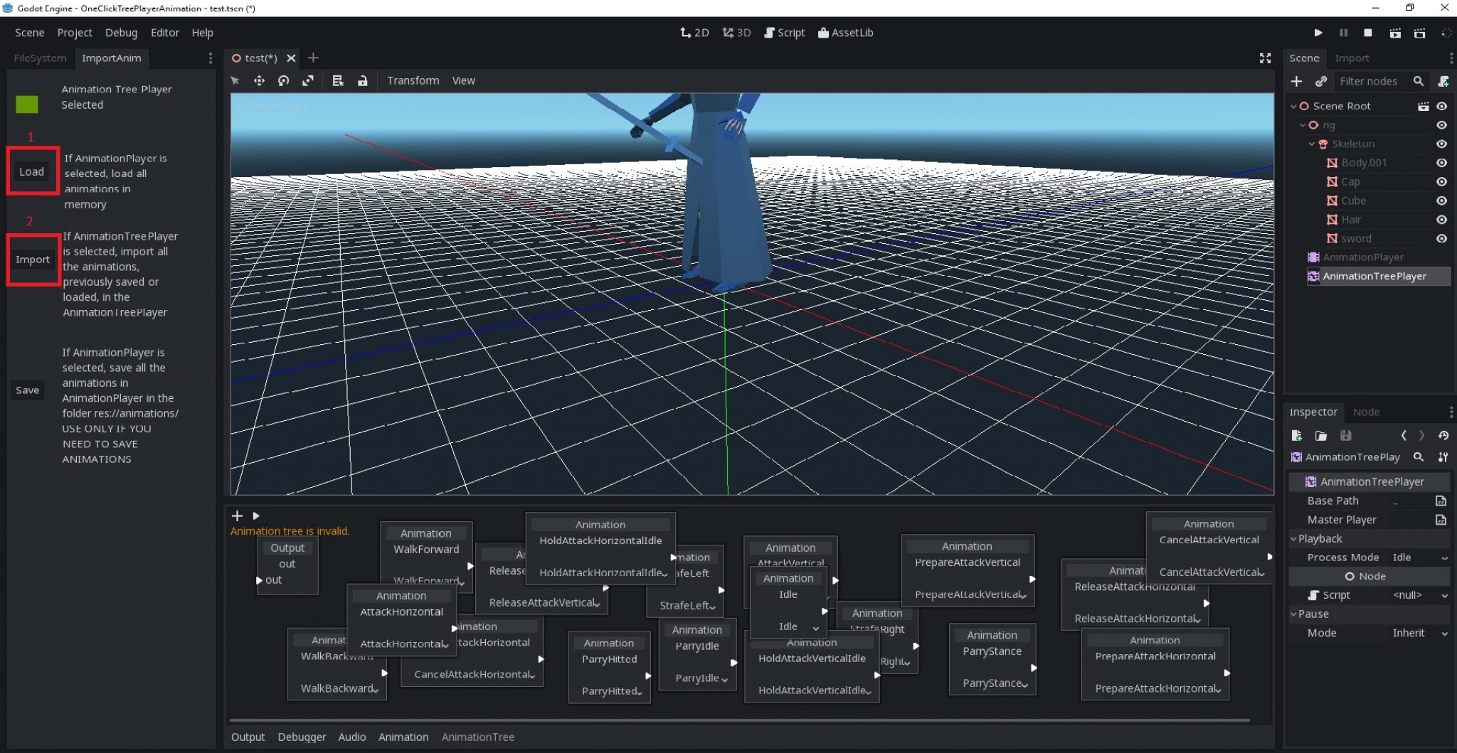 Animation player. Godot engine Интерфейс. Godot engine 3d. Godot engine Terrain. Проекты на Godot.