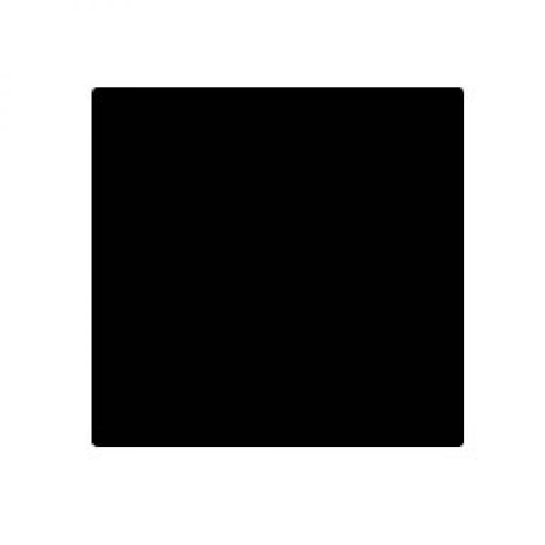 VOID Godot Assets Marketplace