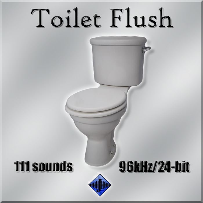 Toilet Flush - Logo Test #3 (Optimized) (700x700)