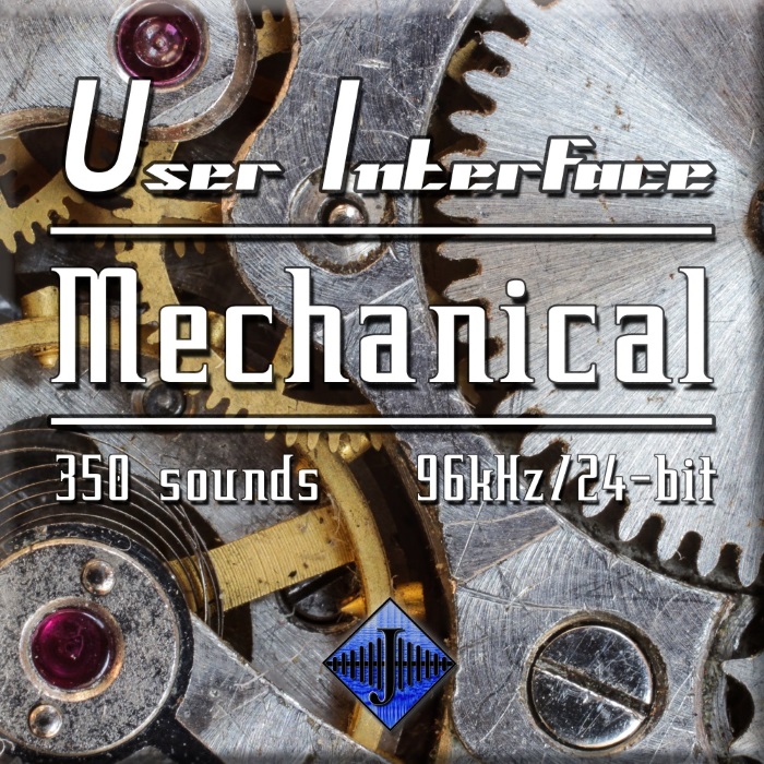 UI Mechanical - Logo V1.001 JPG (700x700)