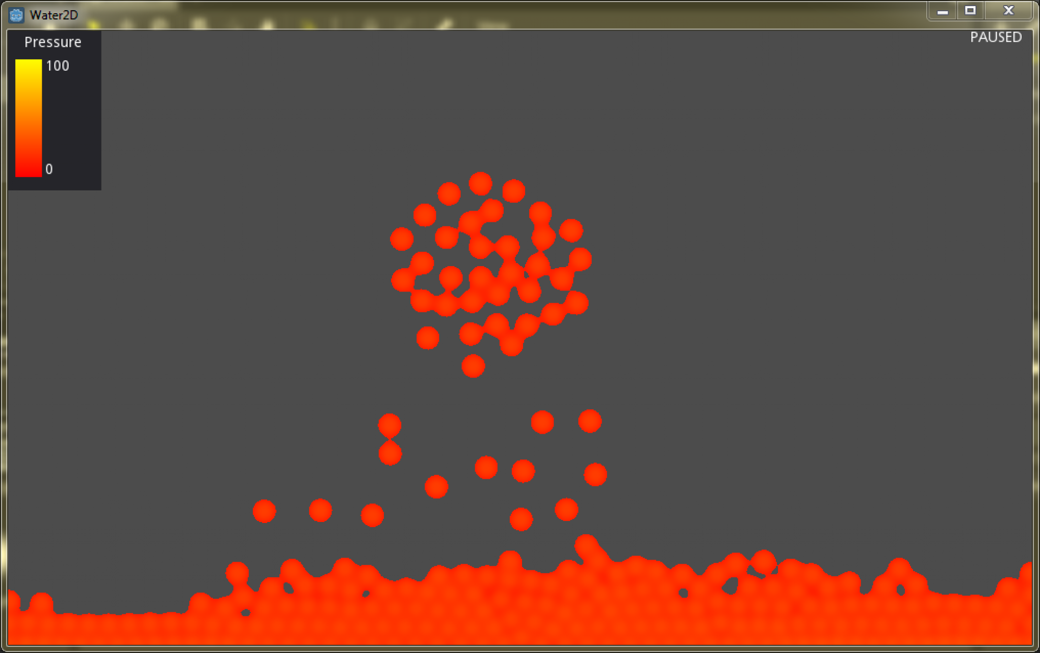 Godot animation. Анимация Godot 2d. Анимированный персонаж для Godot. Текущая лава в Godot. Godot Particles 2d Blood.
