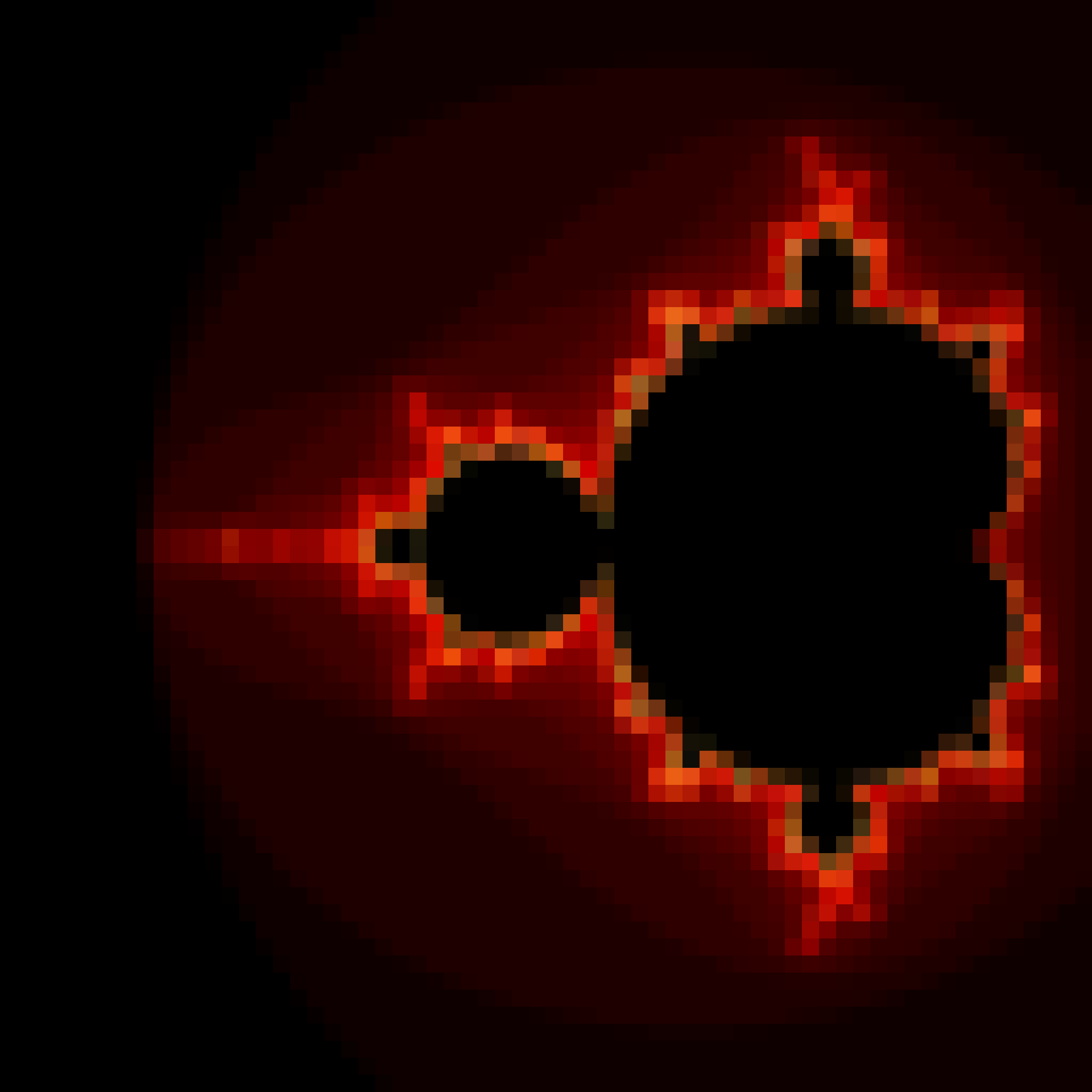 Fractal Shaders Godot Assets Marketplace