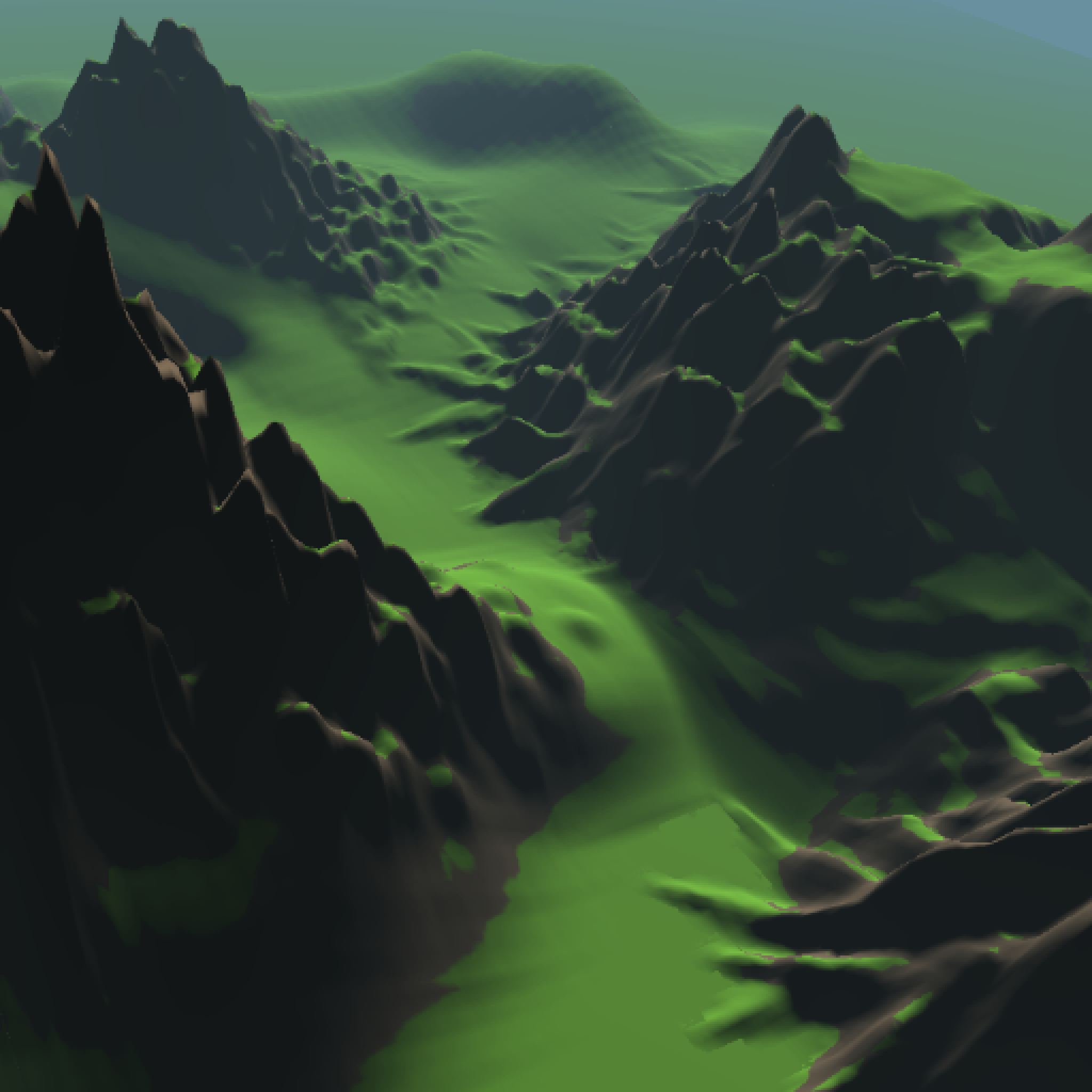 Godot assets. Godot Terrain Editor. Godot engine ландшафт. Island heightmap. Terrain Assets.