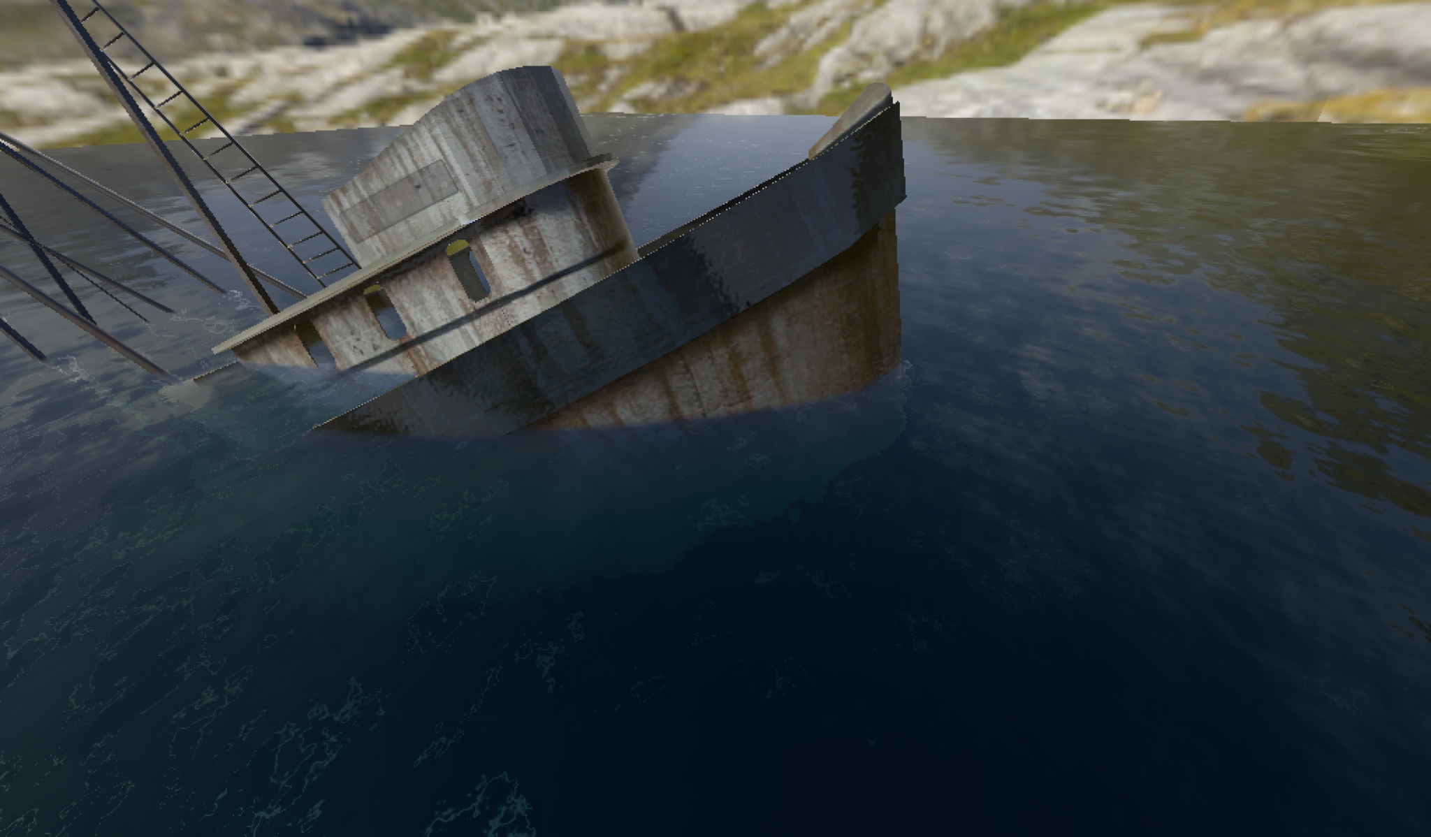 Godot shaders. Godot 3d Water Shader. Godot Water. Godot 3d Water.