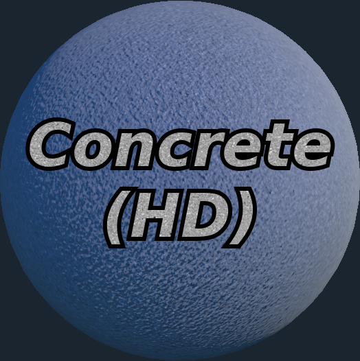 concrete_logo