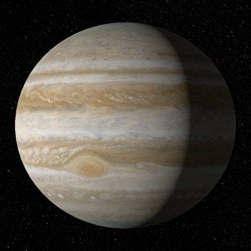 cropped-Jupiter