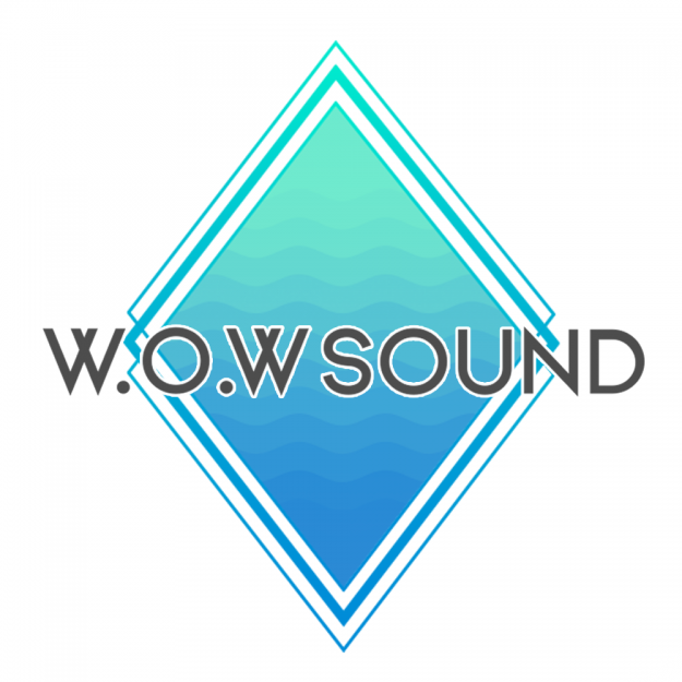 W.O.W Sound