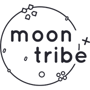 Moon Tribe