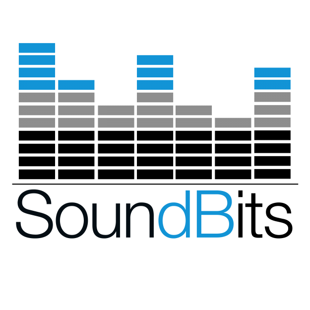 SoundBits | Sound Effects