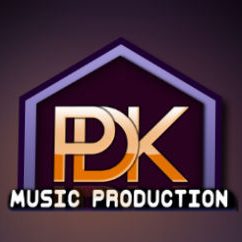 pdkmusic