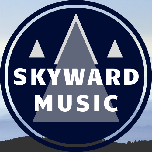 Skyward Music