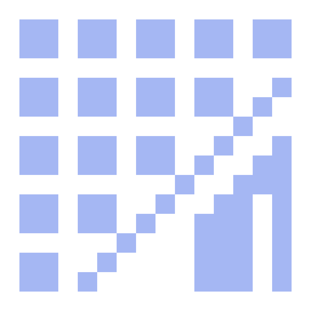 gdx texturepacker gdx texturepacker