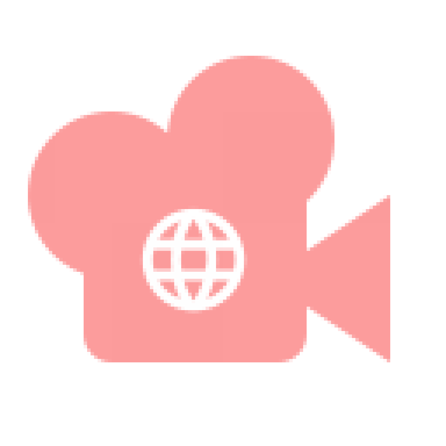 Trackball Camera Godot Assets Marketplace