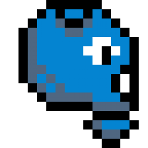 Flappy Godot (2.2+)