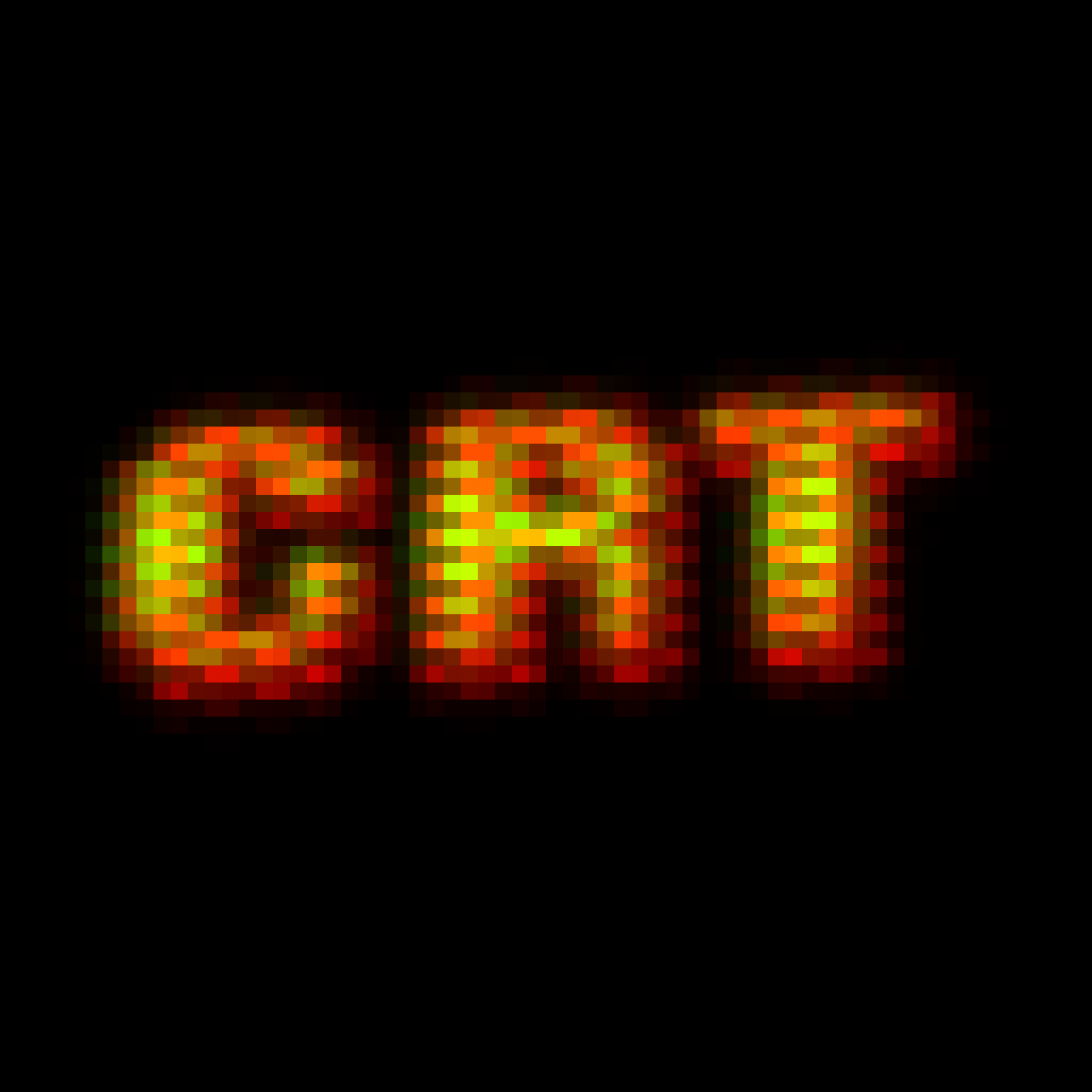 CRT Lottes shader – Godot Assets Marketplace