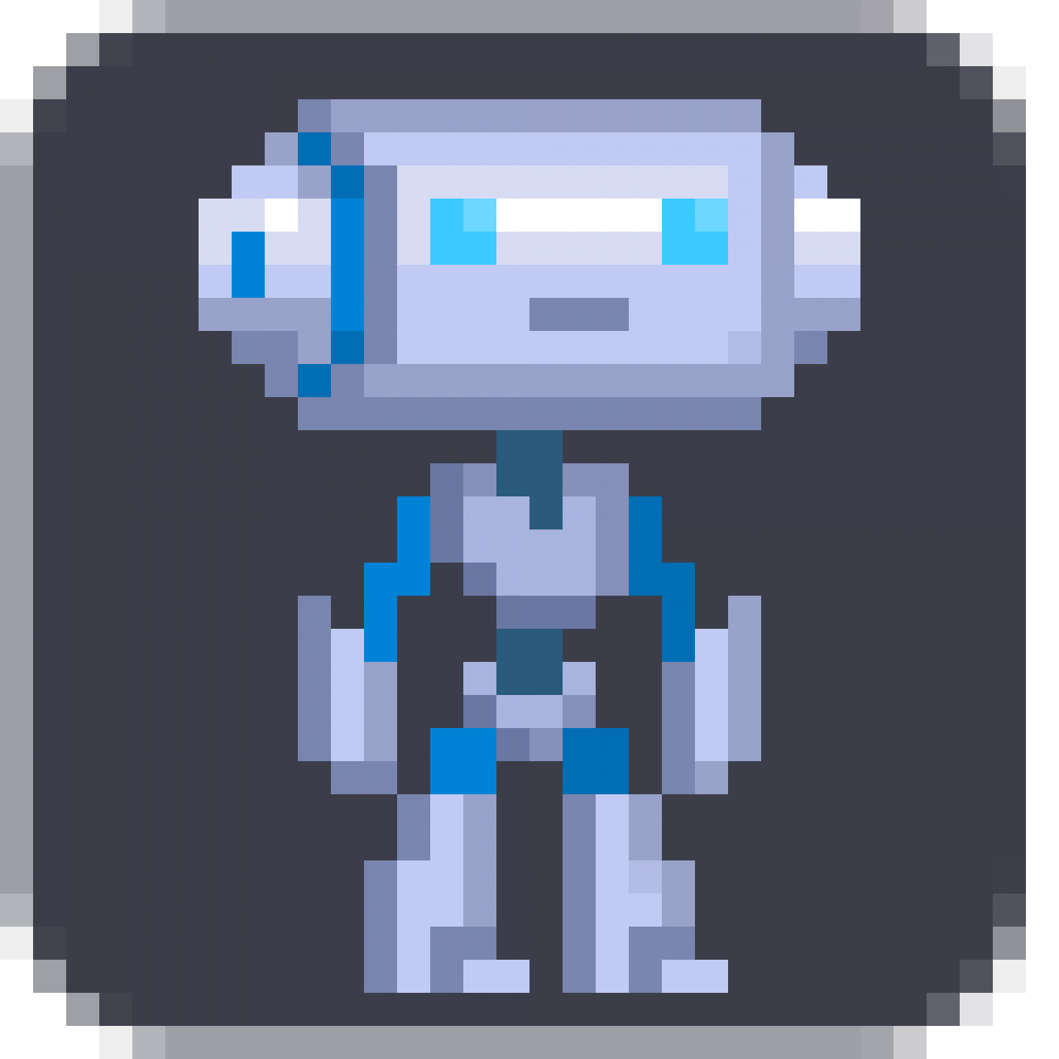 Supercharge Your Godot 4 Projects: Advanced Scripting Hacks - lagg1il