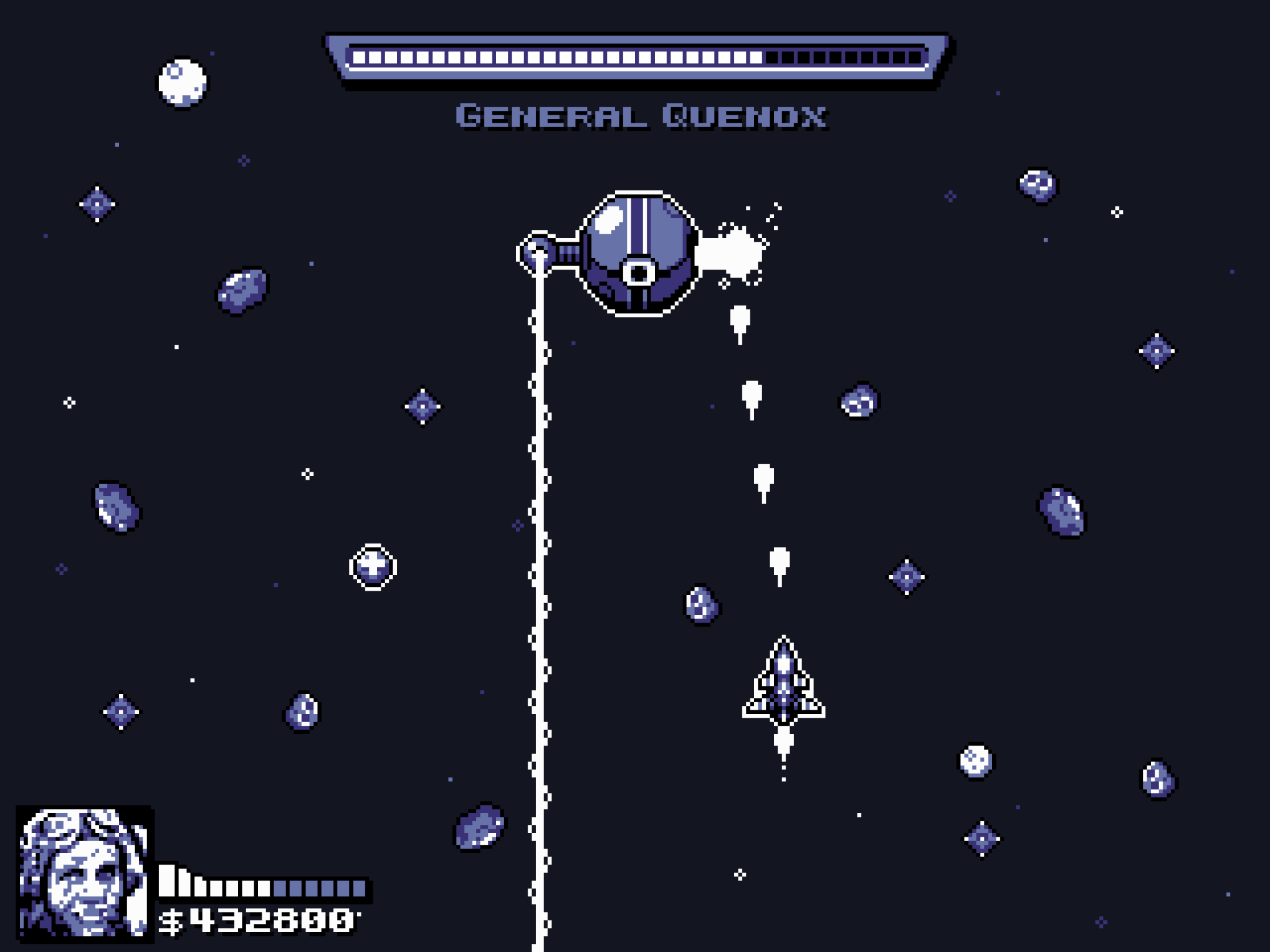 Space shooter коды подарков. Space Shooter Assets. Space Shooter 90.