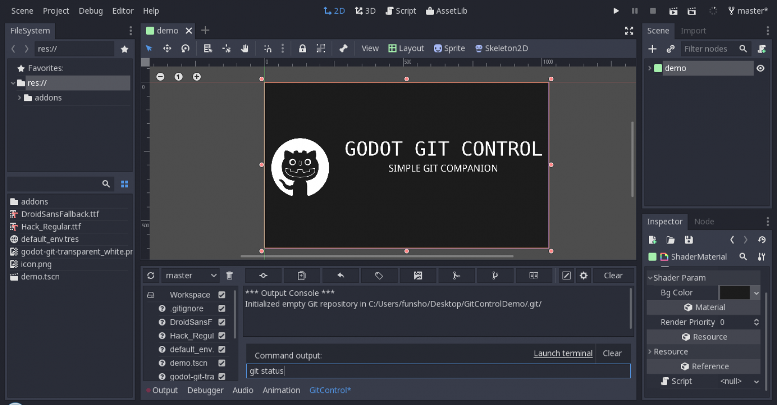 Godot templates. Godot. Godot interface. Godot уроки. Godot engine Control.