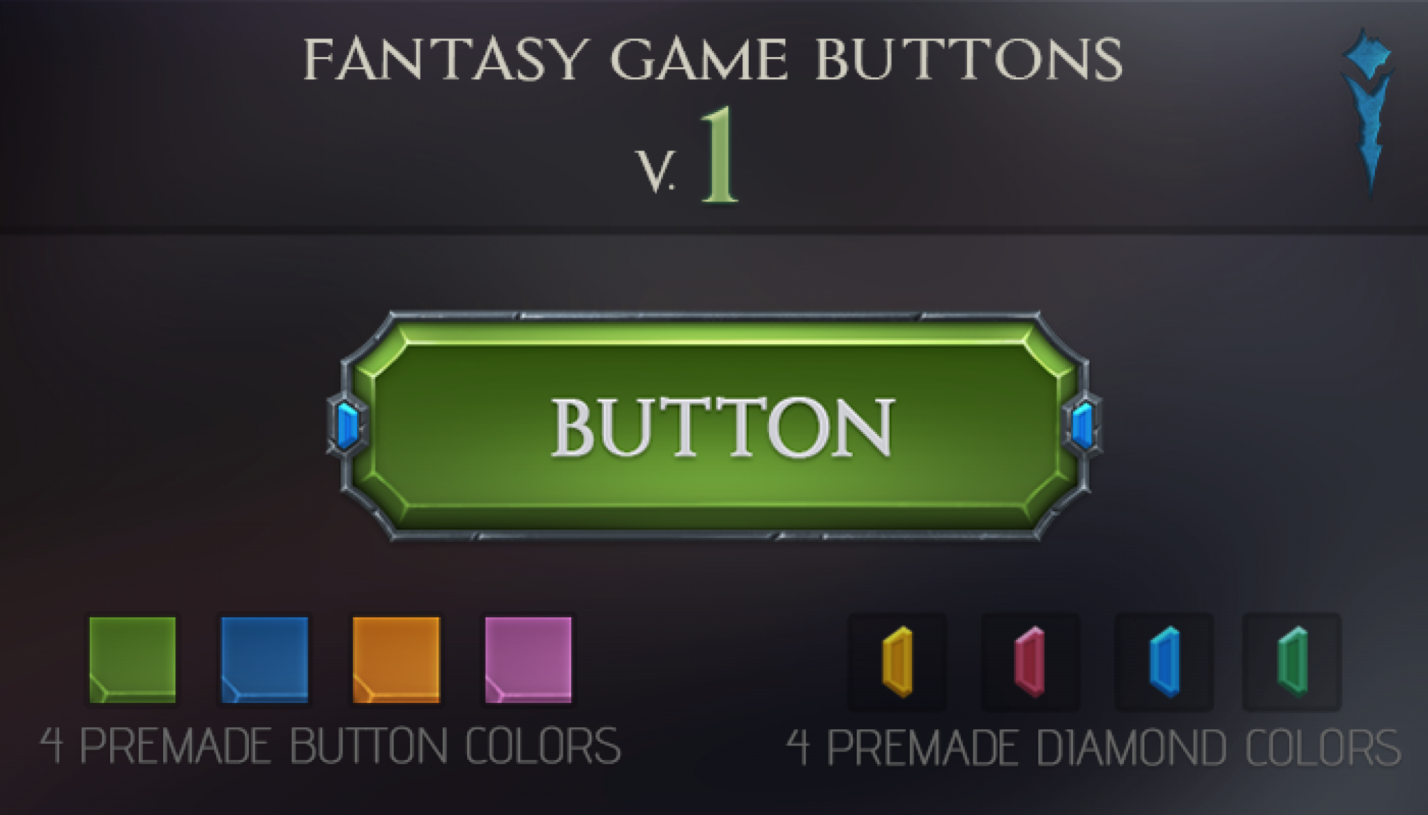 Game buttons. Game button. Fantasy game button. Кнопка АССЕТ. Кнопки UI 2022.