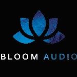 Bloom Audio