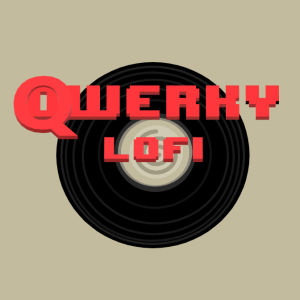 Qwerky Lofi
