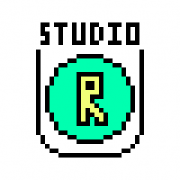 Ron0Studios