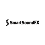 SmartSoundFX