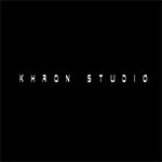 Khron Studio