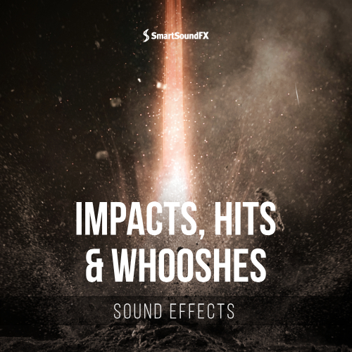 SMAFX-003_Impacts_Hits_Whooshes_Cover_EXT