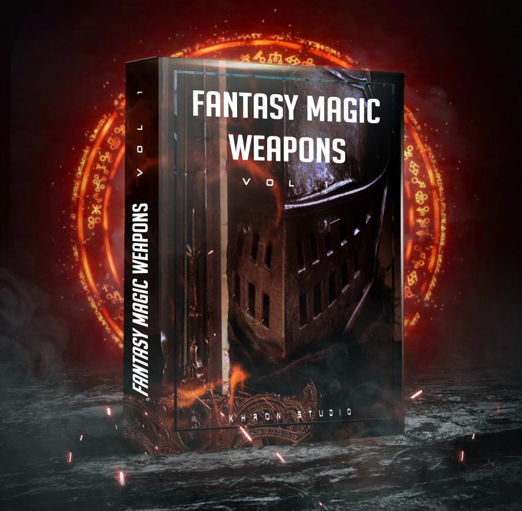 free to play magic weapons rs