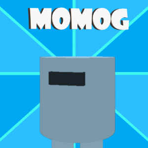 MomoG network