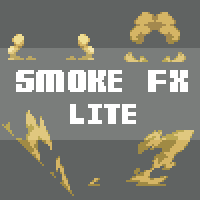 SMOKE FX TITLE