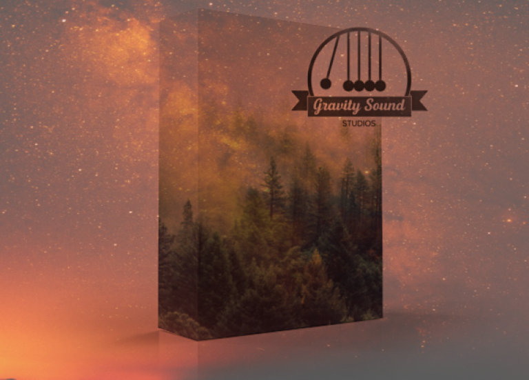 Ambient Atmosphere