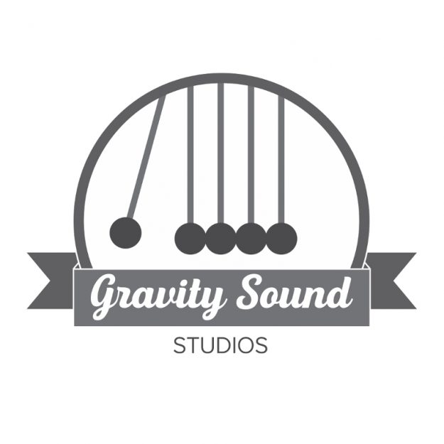 Gravity Sound