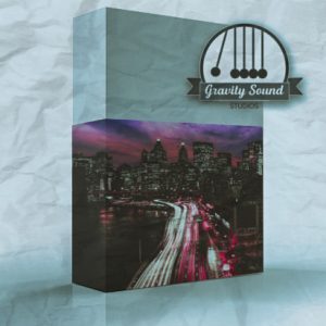 Chill Beats 2