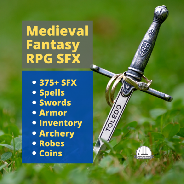 medieval-fantasy-rpg-sound-effects-godot-assets-marketplace