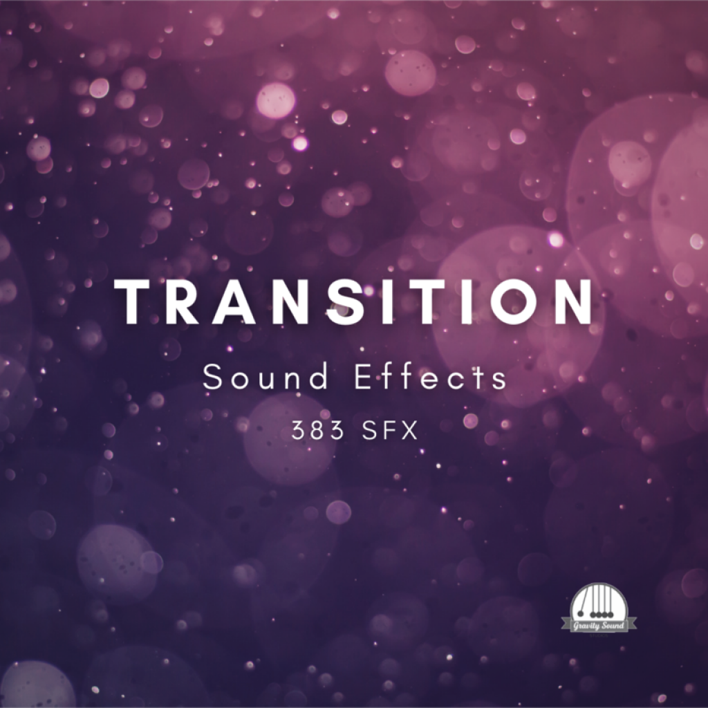 Transition Sound Effects Godot Assets Marketplace