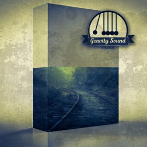 Post Rock Music